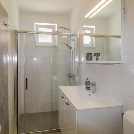 Apartmán Studio Noemi *