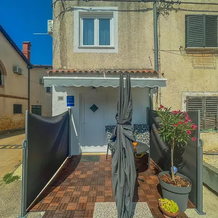 Apartmán Studio Noemi
